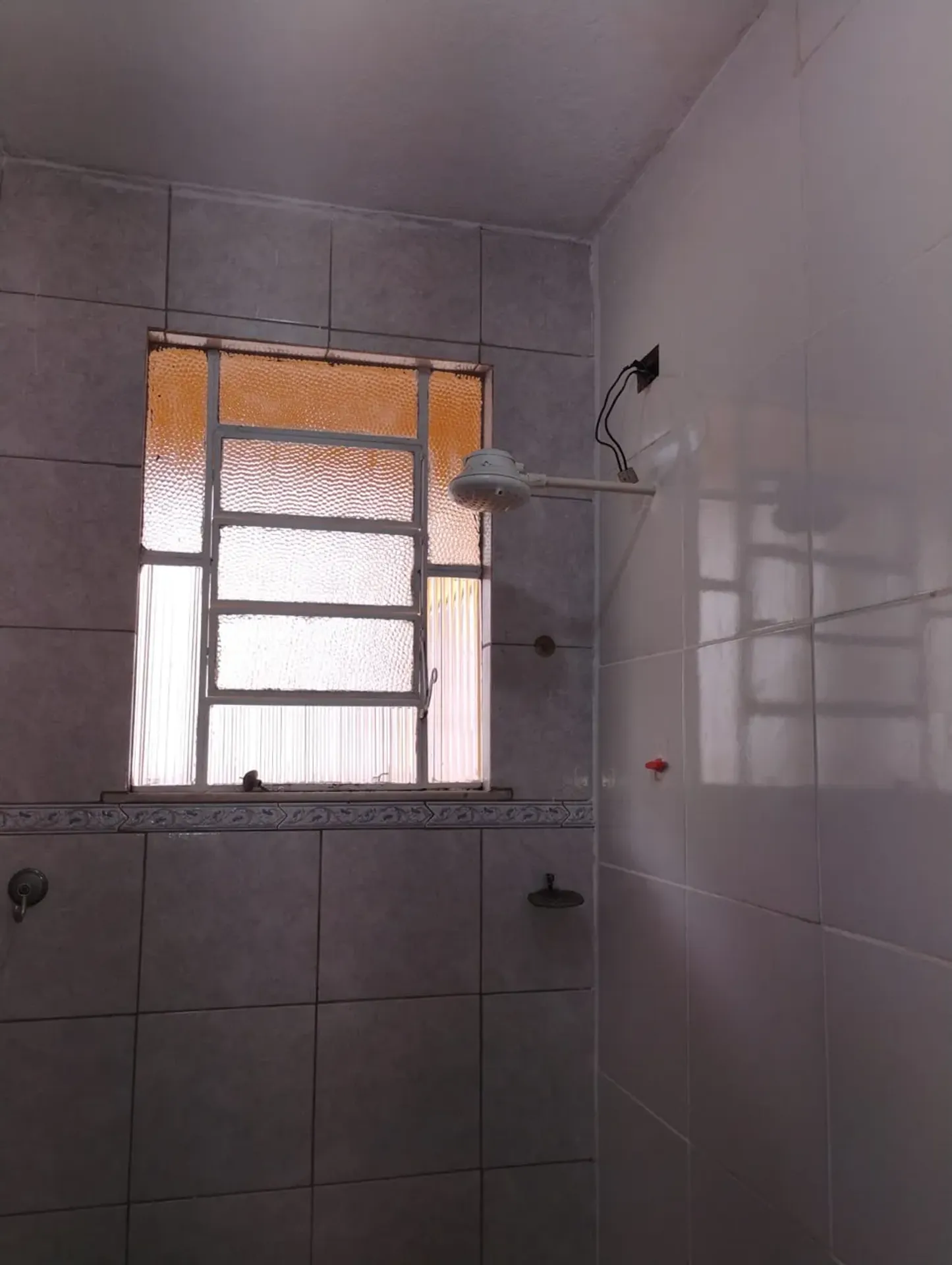 Unfurnished apartment with no parking, 50 m², 1 bed 1 bath — photo 19