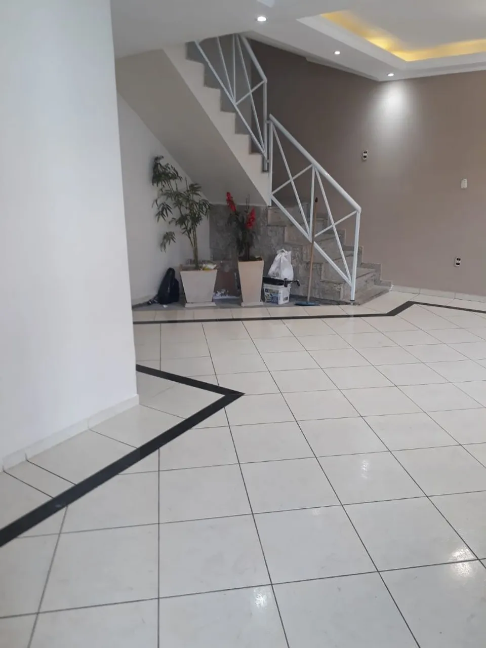 Будинок 140 м², 3 спальні, Ріо-де-Жанейро — photo 8