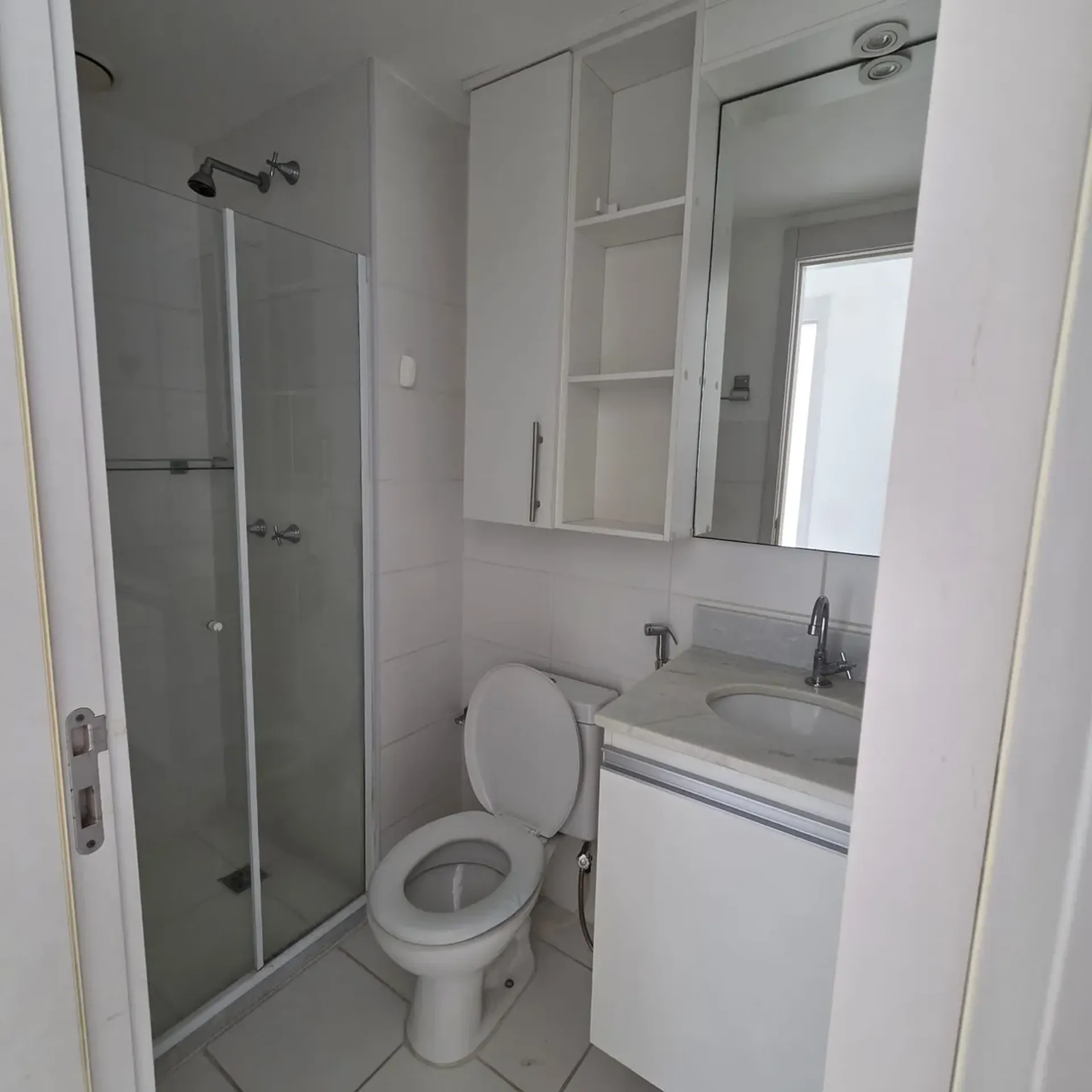 Departamento de 3 dormitorios, 1 con baño propio, 65 m² — photo 5