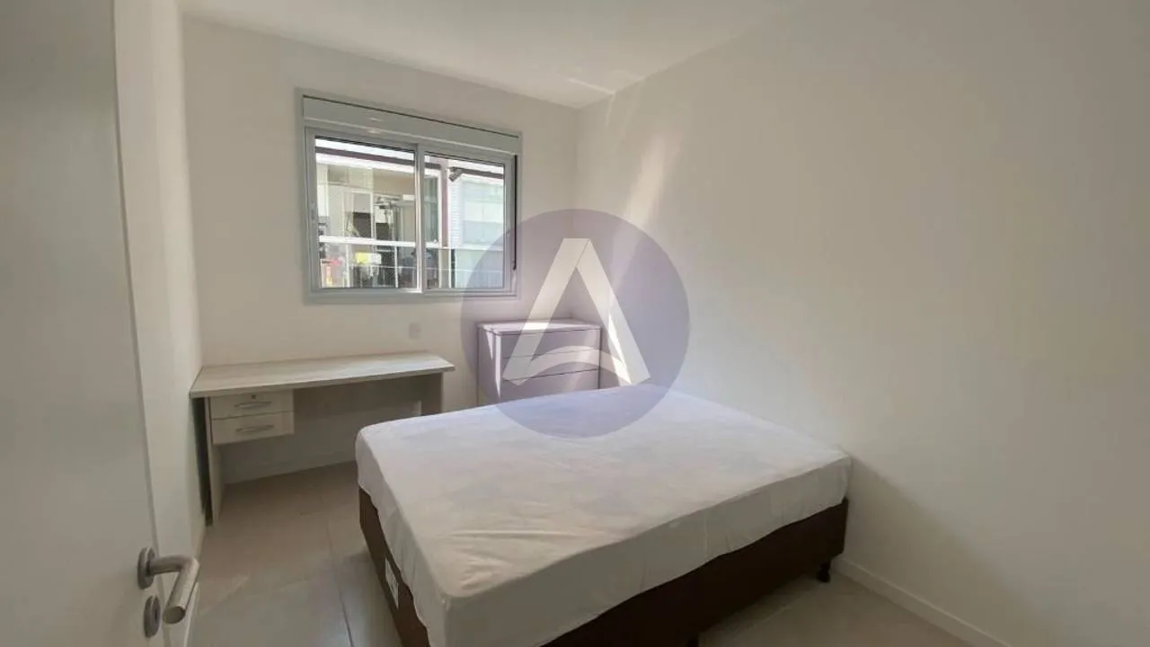 Apartamento 3 dormitorios de 82 m² con parrilla en balcón — photo 4