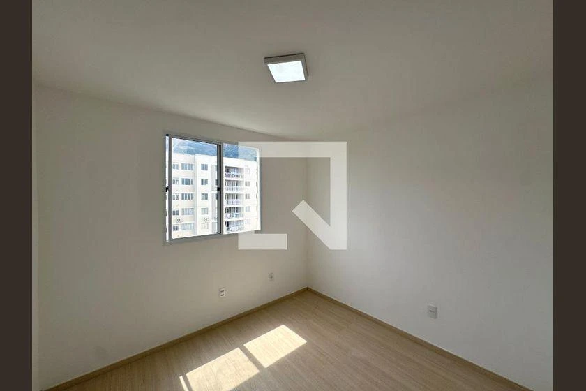 Apartamento de 2 quartos em condomínio com academia — photo 23