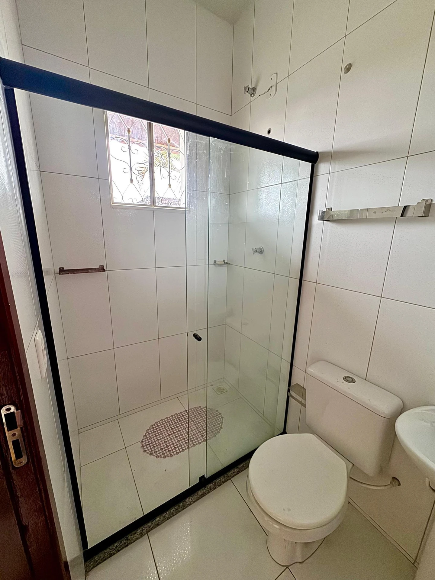 Apartamento de 45 m² e 1 quarto, Campo Grande — photo 7