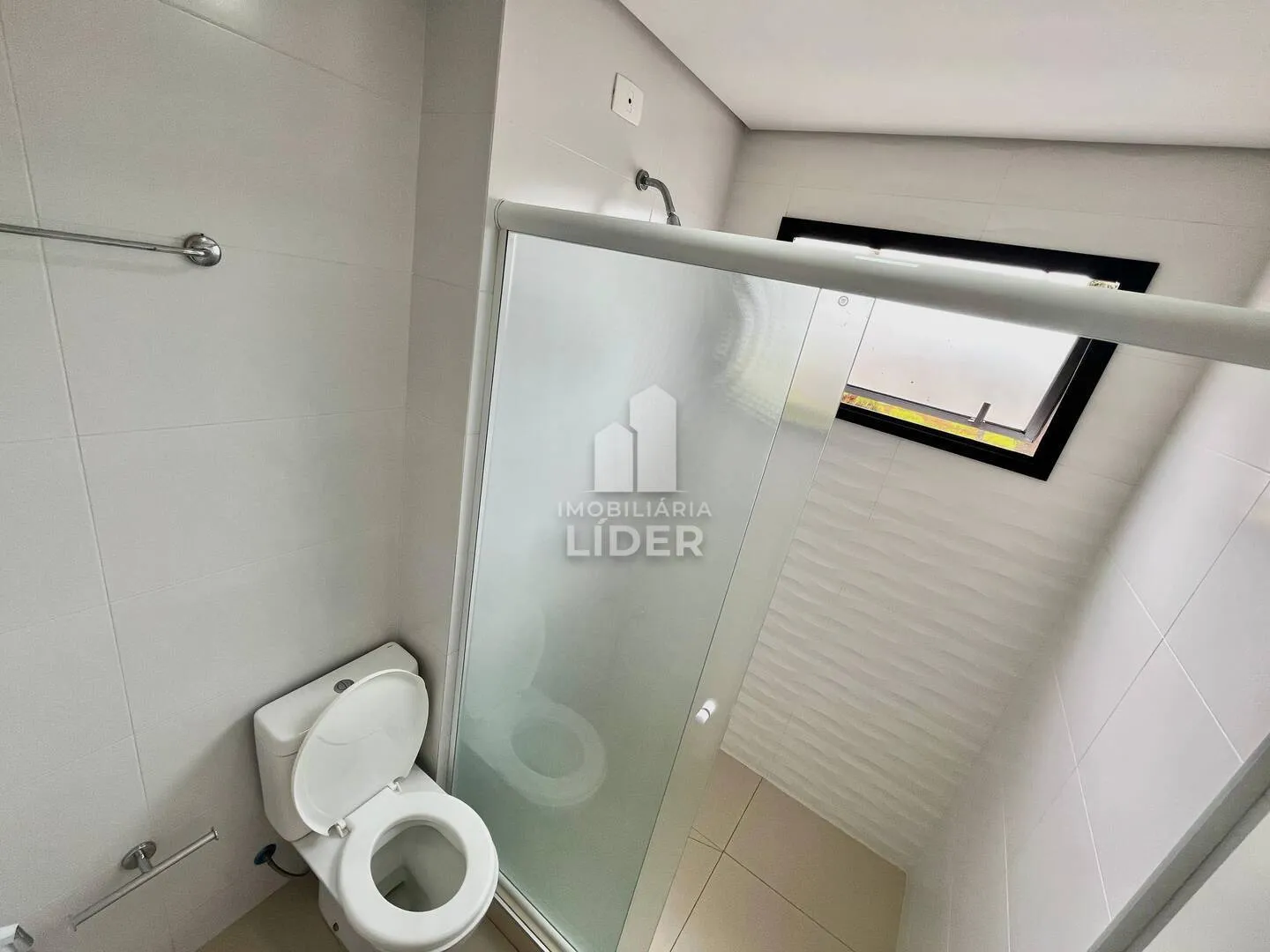 Apartamento de 2 suítes com varanda e 2 vagas — photo 23