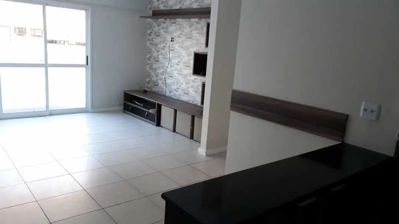 1-bedroom apartment with an en-suite bathroom, 51 m²