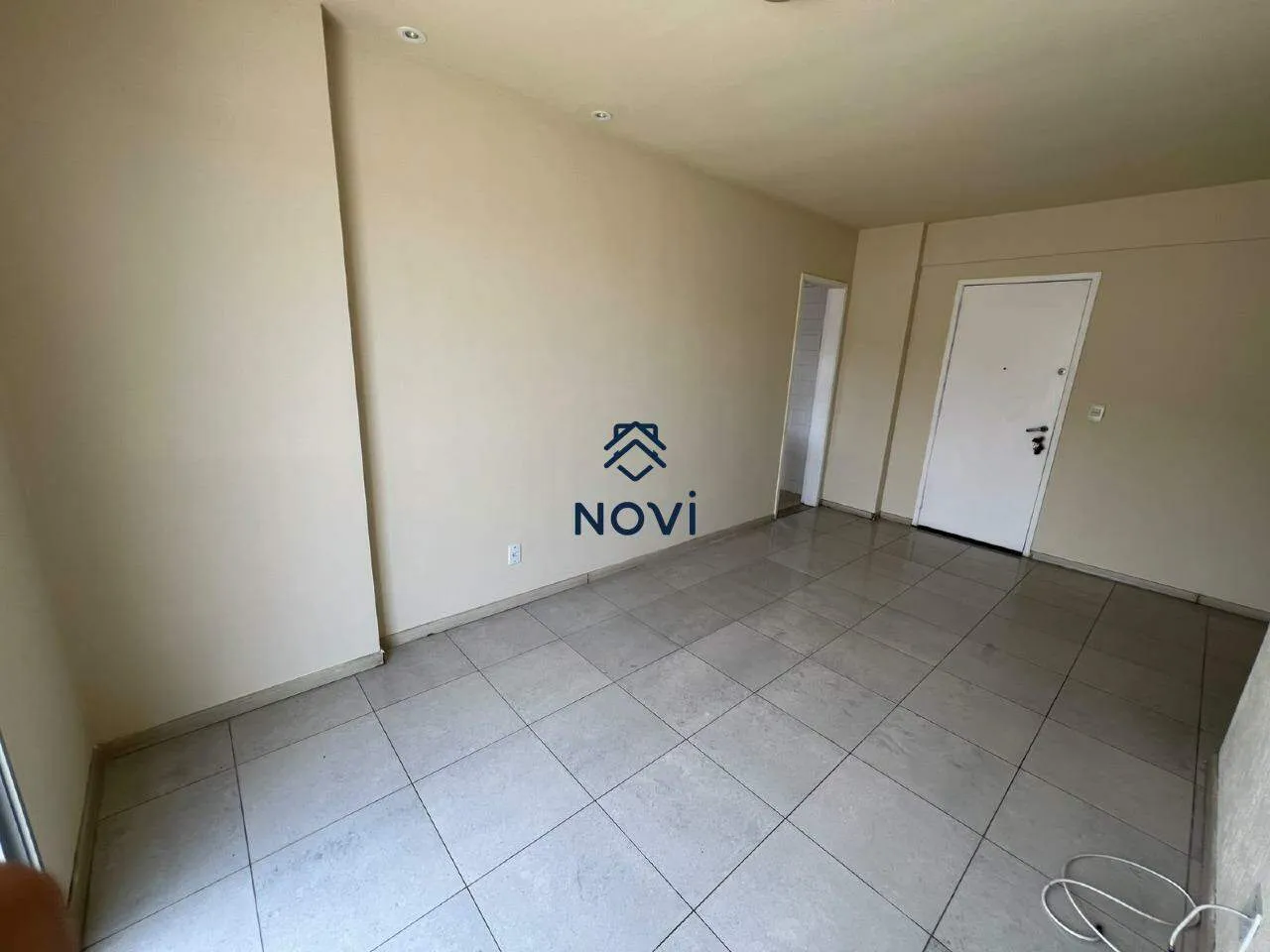 2-bedroom apartment in a building with a sauna — photo 18