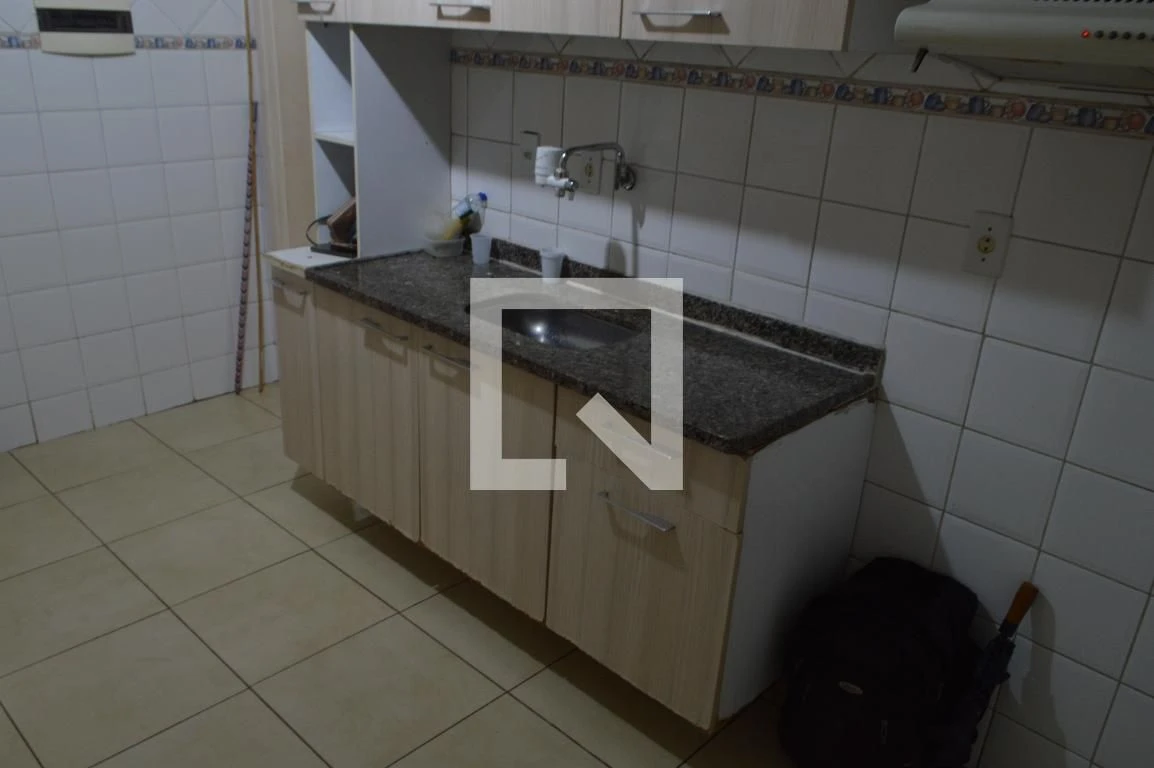 Casa de 3 dormitorios con balcón y jardín privado — photo 8