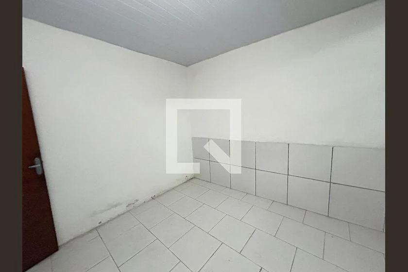 Квартира с 1 спальней 36 м² и 1 ванной — photo 13