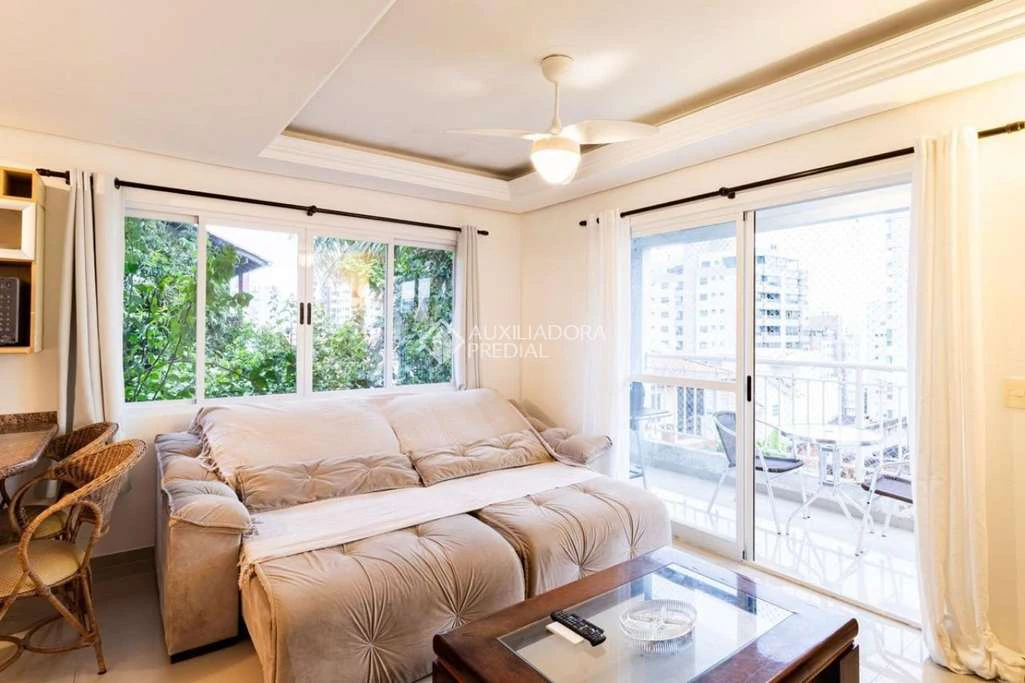 Furnished house with 4 bedrooms and open-plan kitchen
