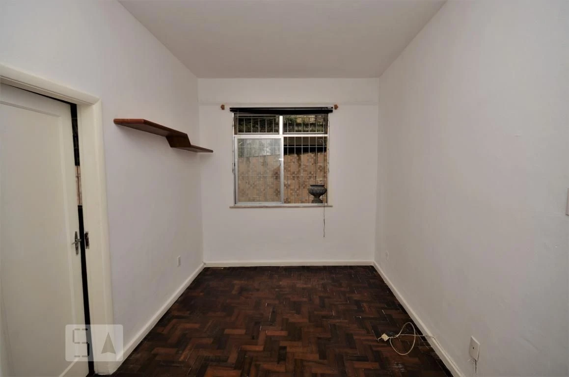 Apartment, 29 m², with a washing machine — photo 20