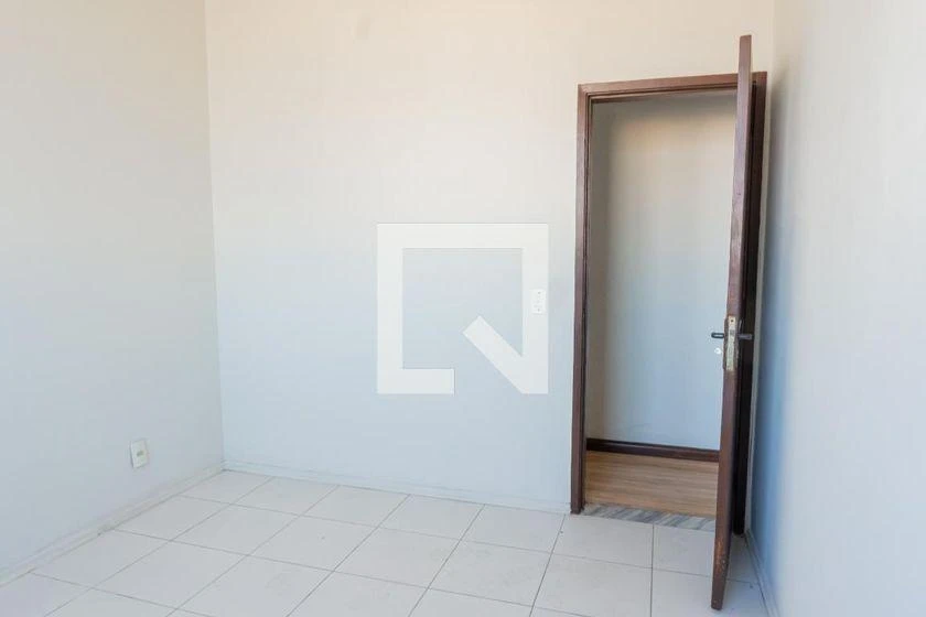 2-bedroom apartment with a mountain view in Rio de Janeiro — photo 29