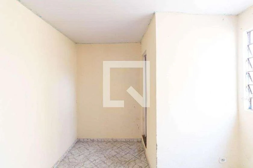 Casa de 1 dormitorio con 1 plaza de aparcamiento — photo 10