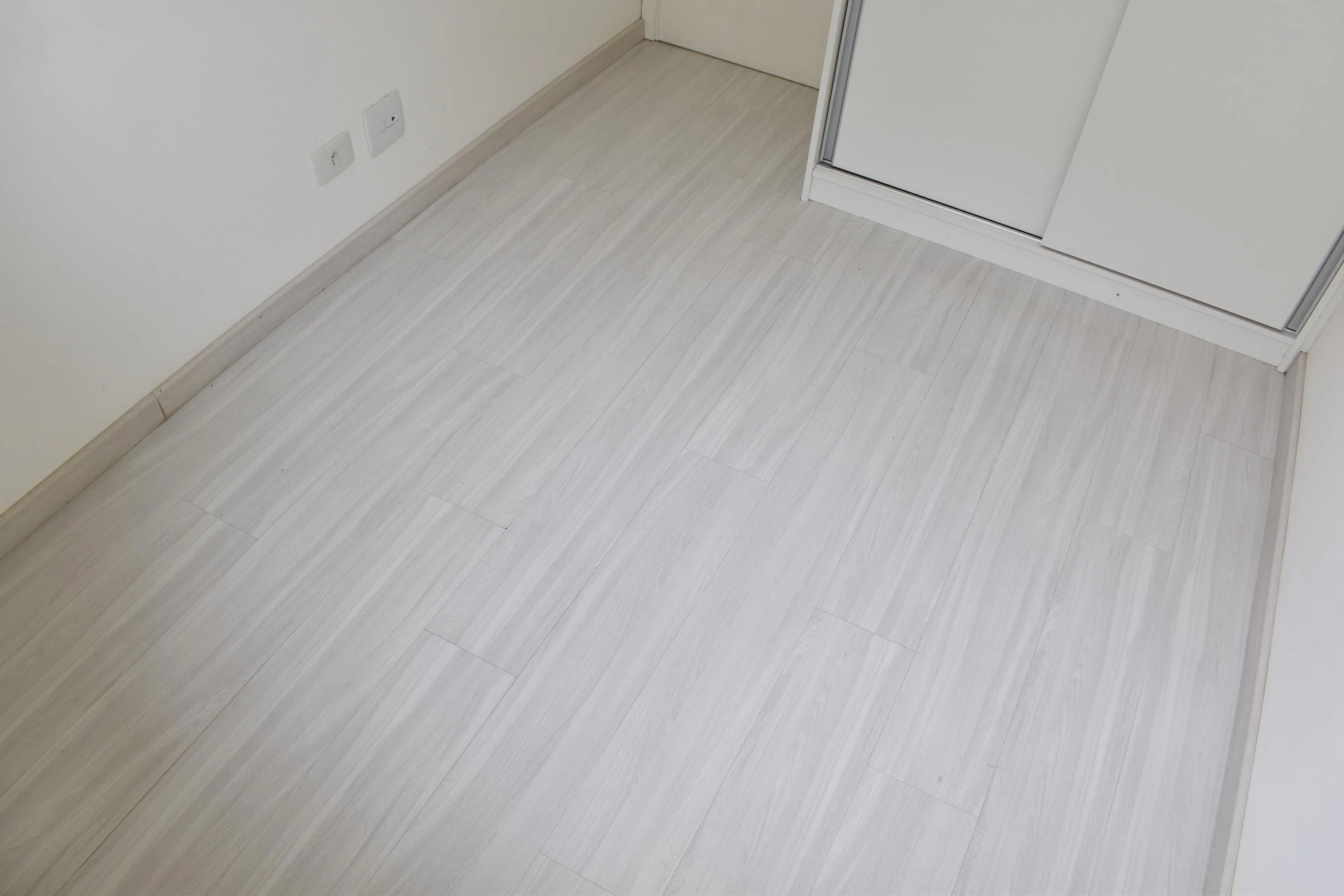 2-bedroom, 56 m² apartment in Curitiba — photo 22