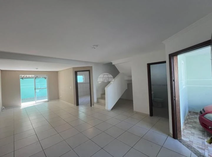 3-bedroom house with en-suite and half-bath, 99 m² — photo 7