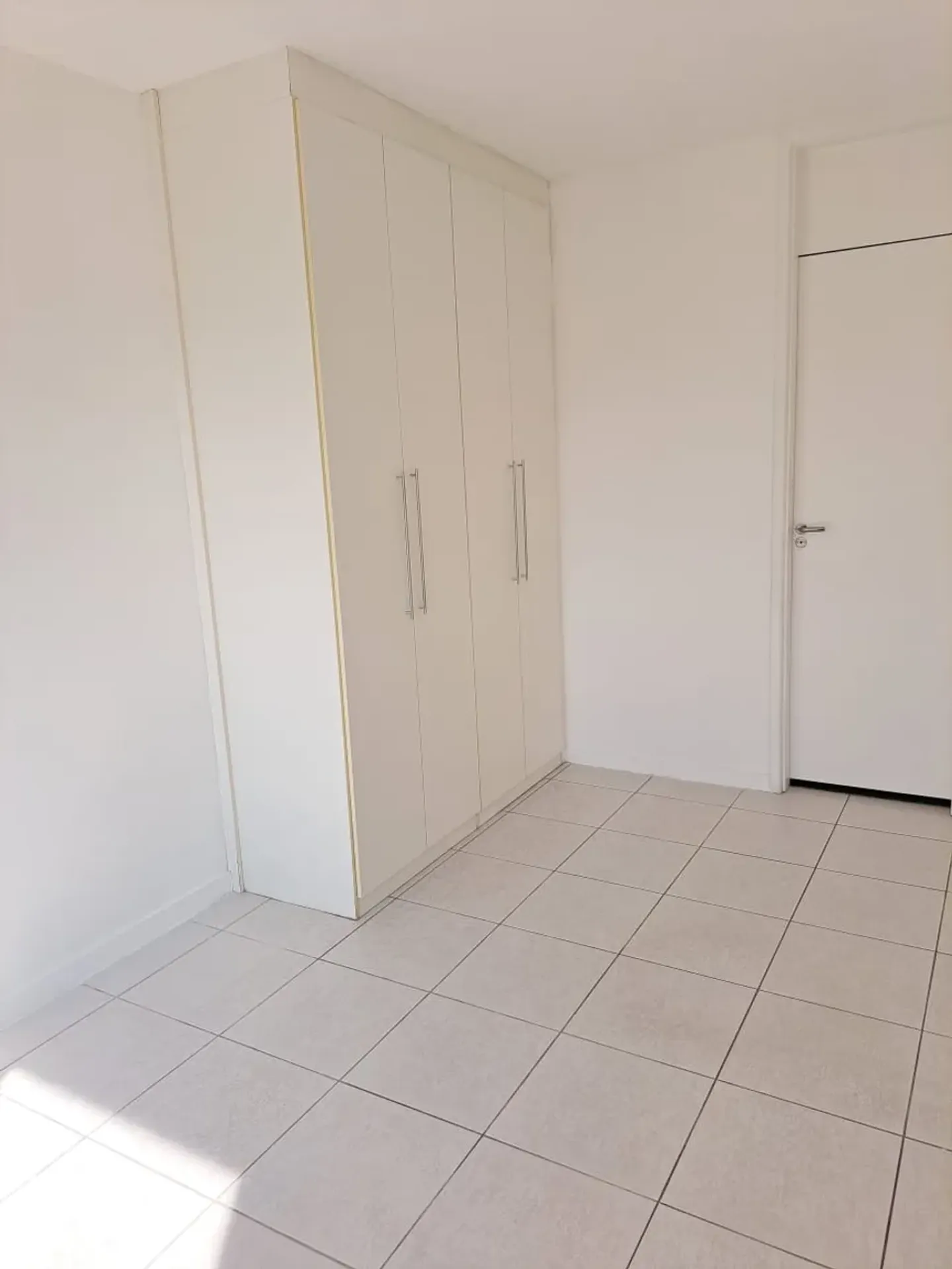Apartamento de 70 m² e 2 quartos, Campo Grande — photo 3