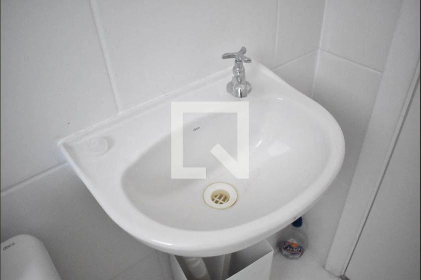 2-bedroom, 42 m² apartment in Rio de Janeiro — photo 28
