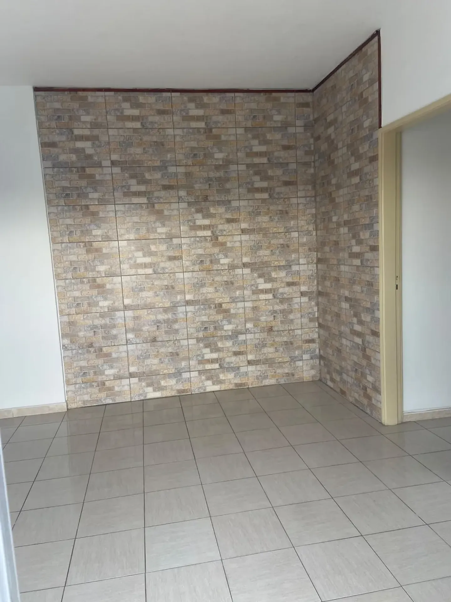 2-bedroom apartment with 2 bathrooms, 70 m² — photo 11