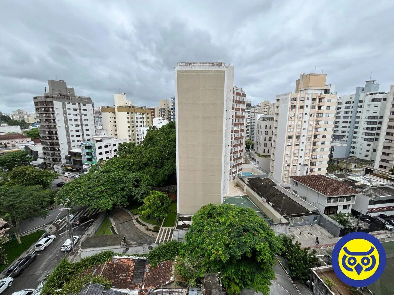 Apartamento amueblado de 102 m² con 2 suites y 1 plaza — photo 22