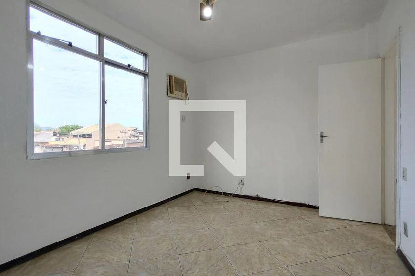 2-bedroom apartment with a separate kitchen at 55 m² — photo 19
