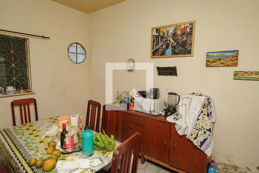 Мебльований будинок на 4 кімнати, 80 м² — photo 11