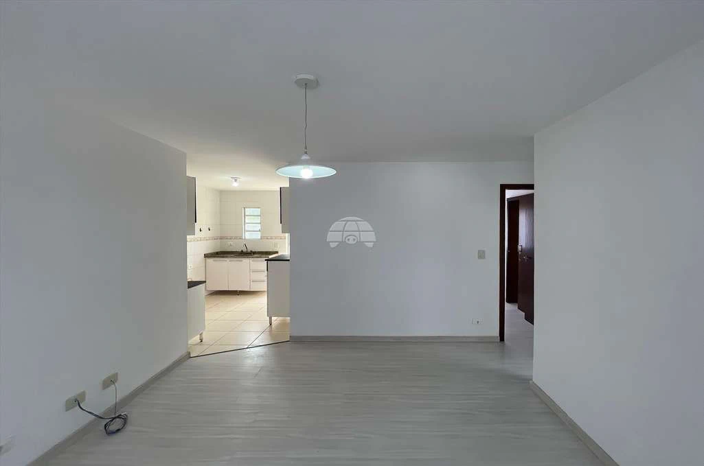 2-bedroom apartment with a closed kitchen and 82 m² — photo 5