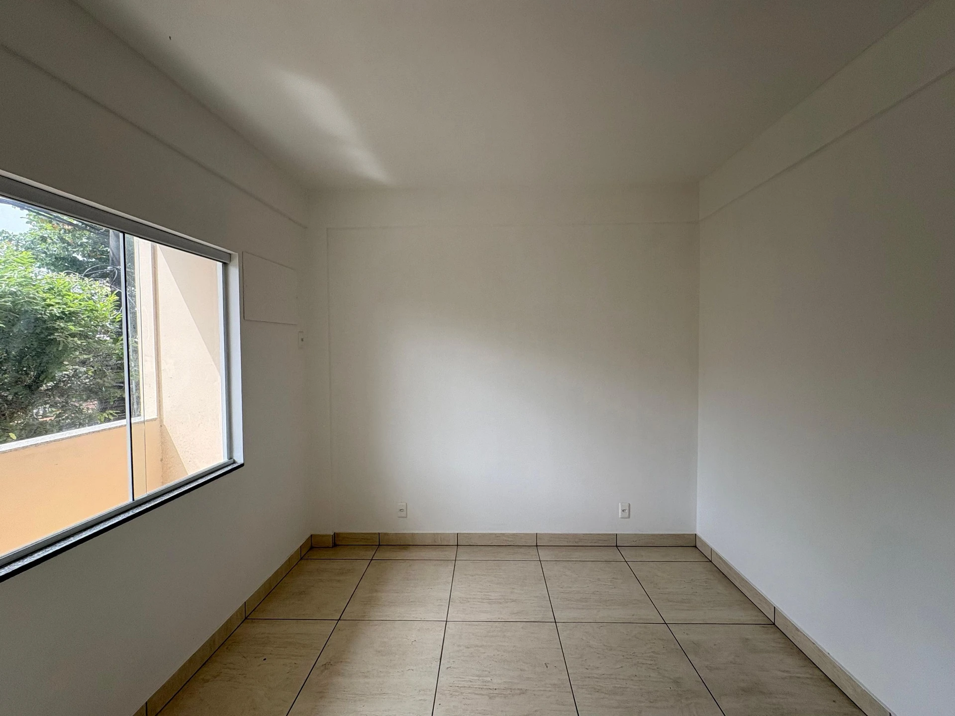 Studio de 31 m², Jacarepaguá — photo 9
