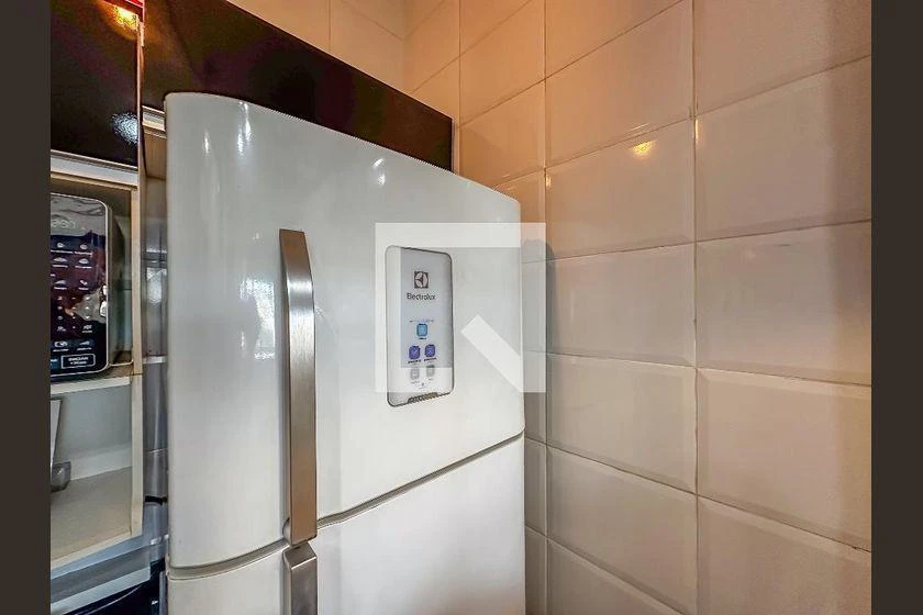 45 m² 1-bedroom apartment with 1 parking space — photo 40