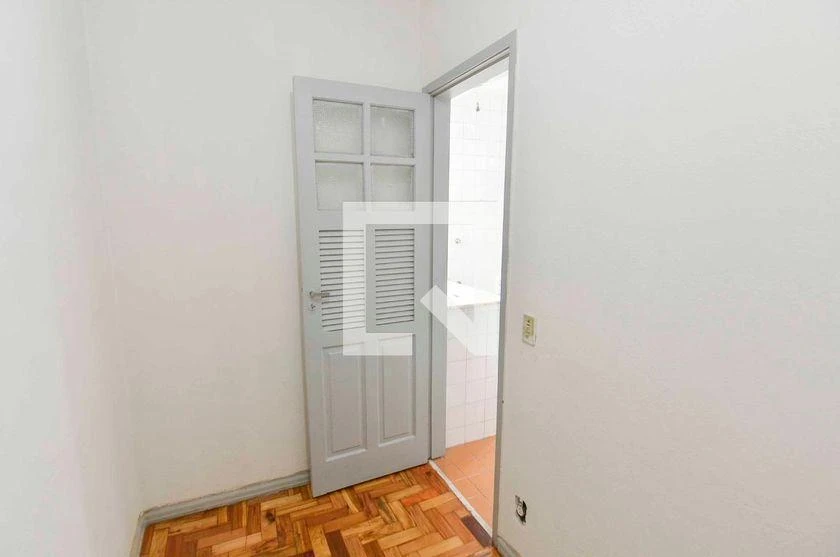 Квартира 67 м² з видом на гори та заскленим балконом — photo 29