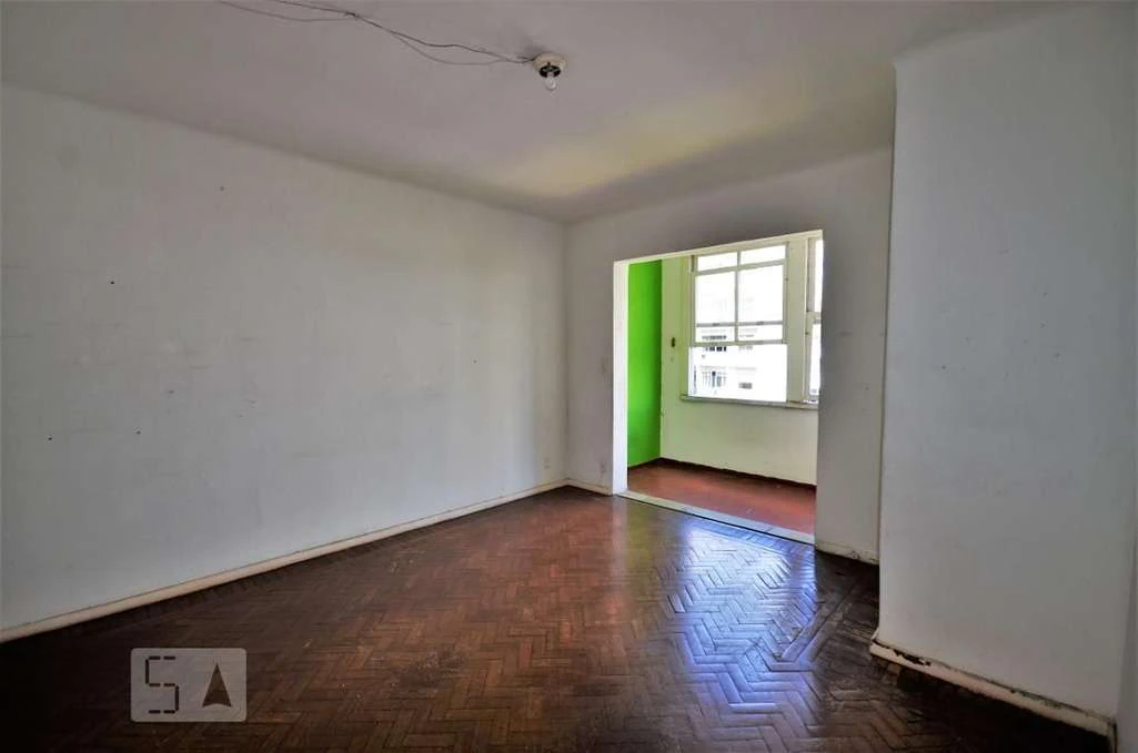 Apartamento de 120 m² com 3 quartos e chuveiros elétricos — photo 6