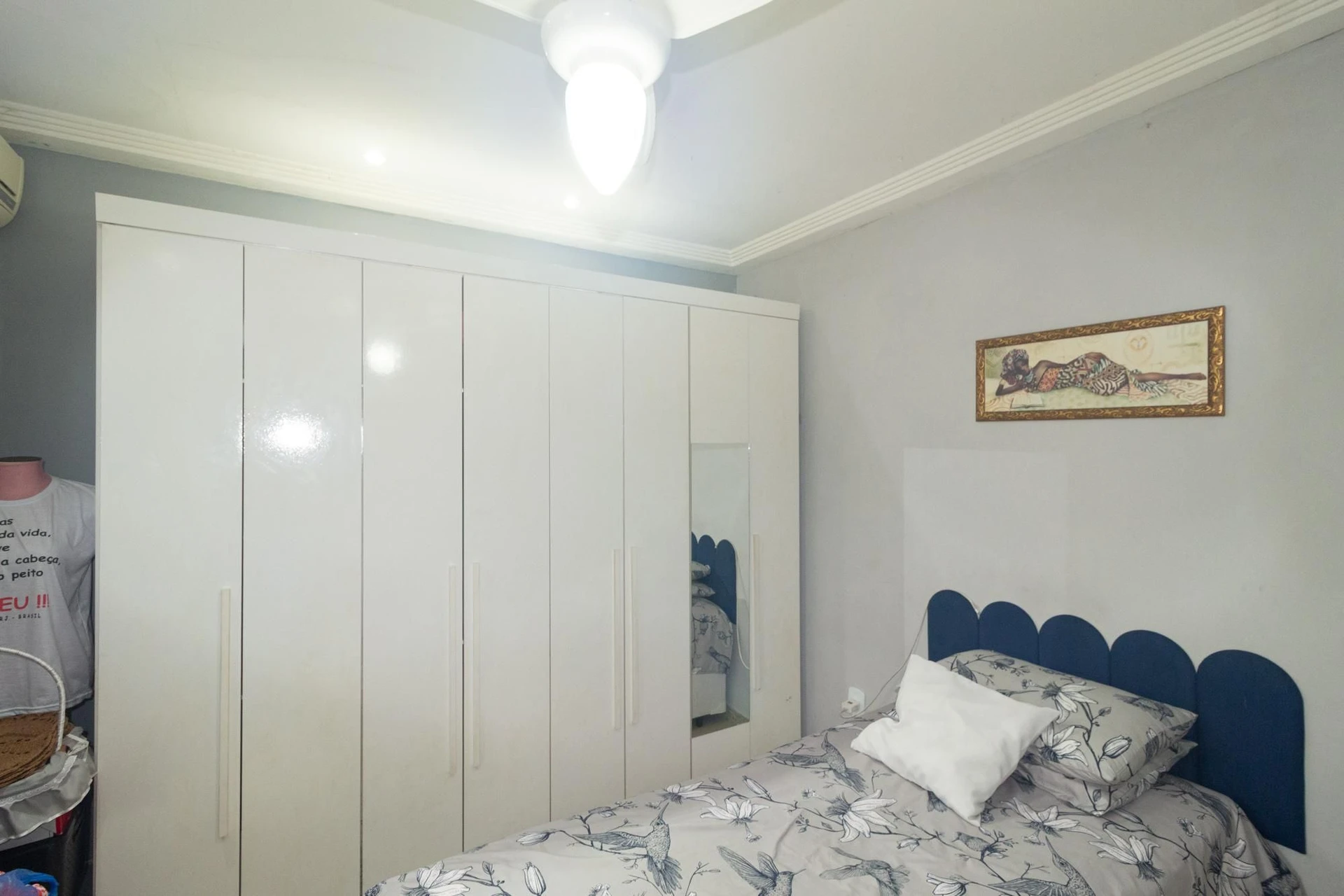 Furnished house, 360 m², with a garden — photo 66
