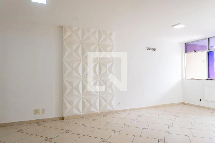 3-bedroom apartment, 81 m² — photo 20