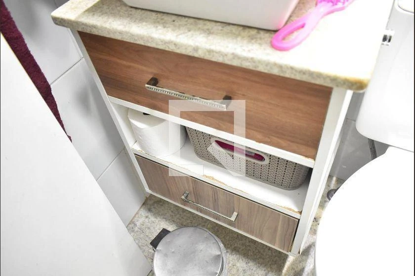 52 m² rental apartment with 2 bedrooms and 1 parking spot — photo 35