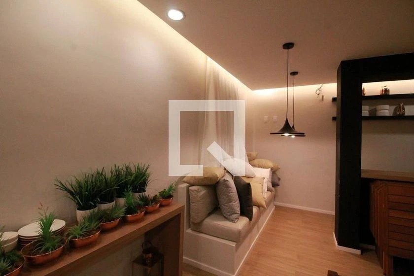 Apartamento para aluguel com 2 quartos e 48 m² — photo 49