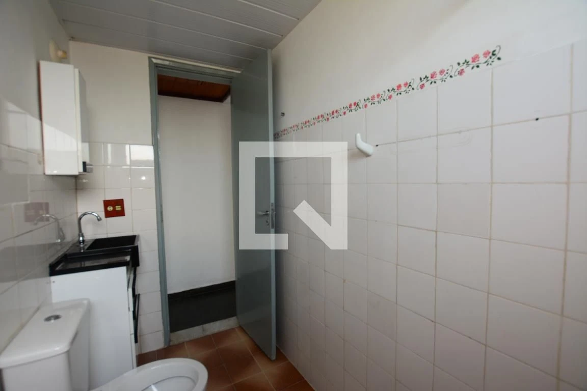 Квартира з 2 спальнями, у будинку є тренажерний зал — photo 36