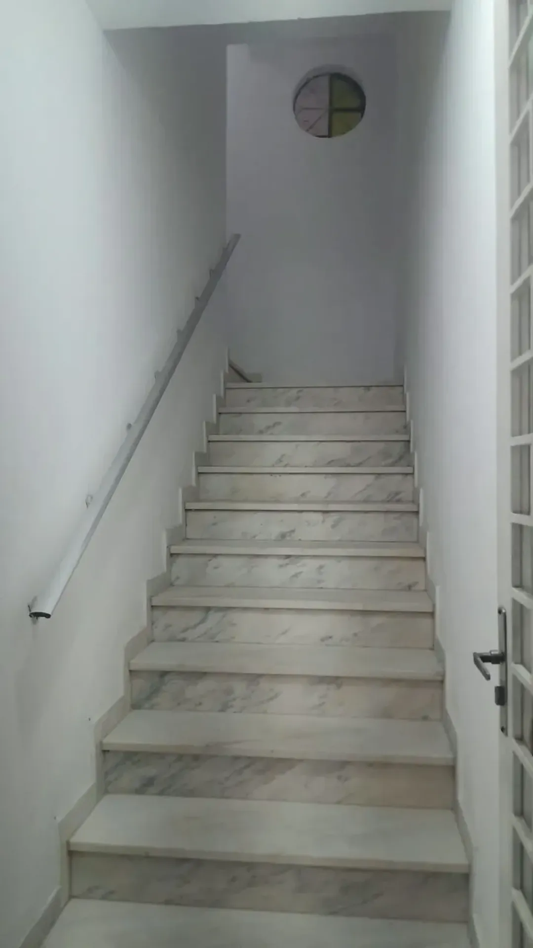 1-bedroom apartment with en-suite on the 2nd floor — photo 13