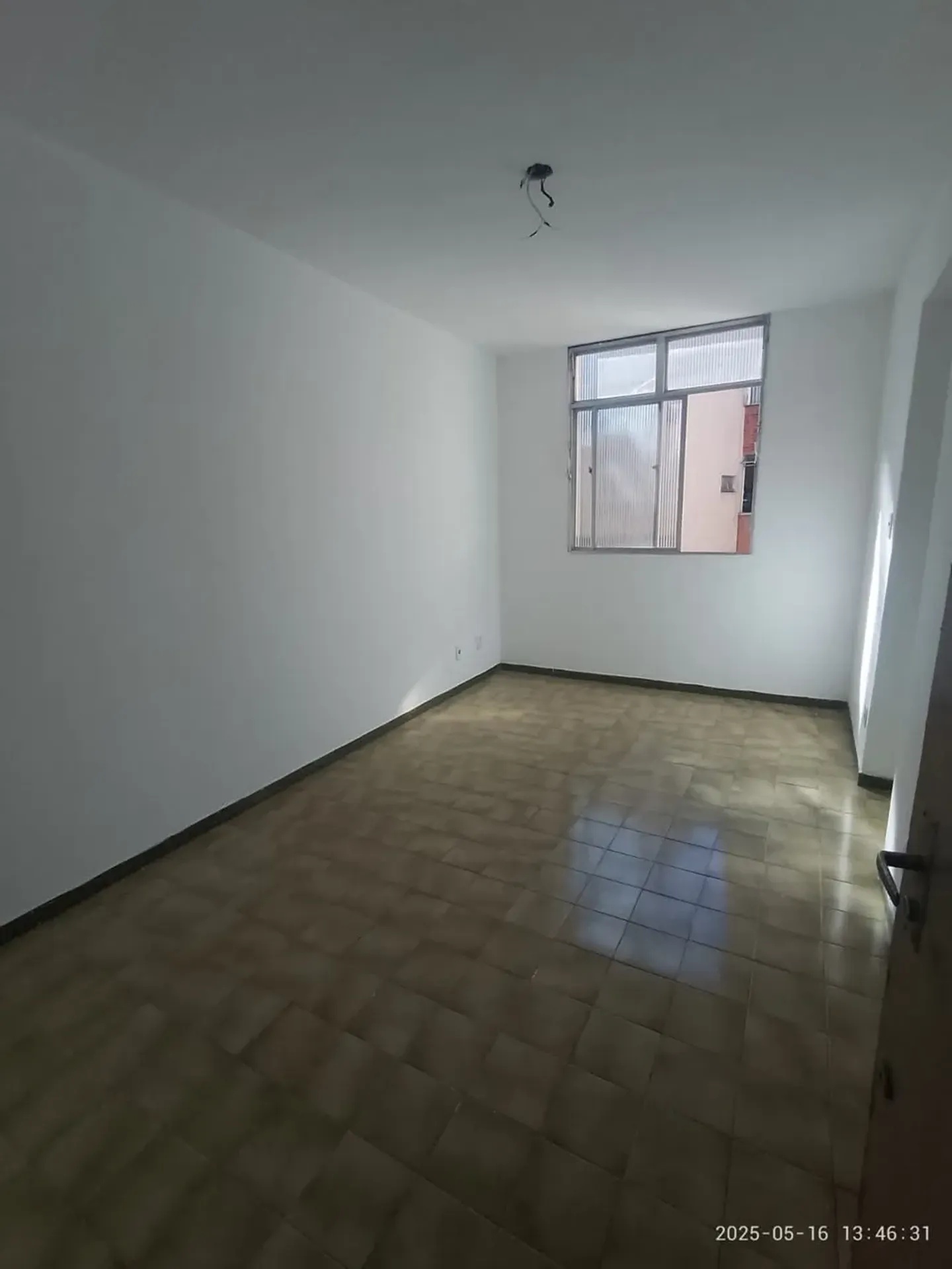 2-bedroom apartment, 50 m² — photo 3