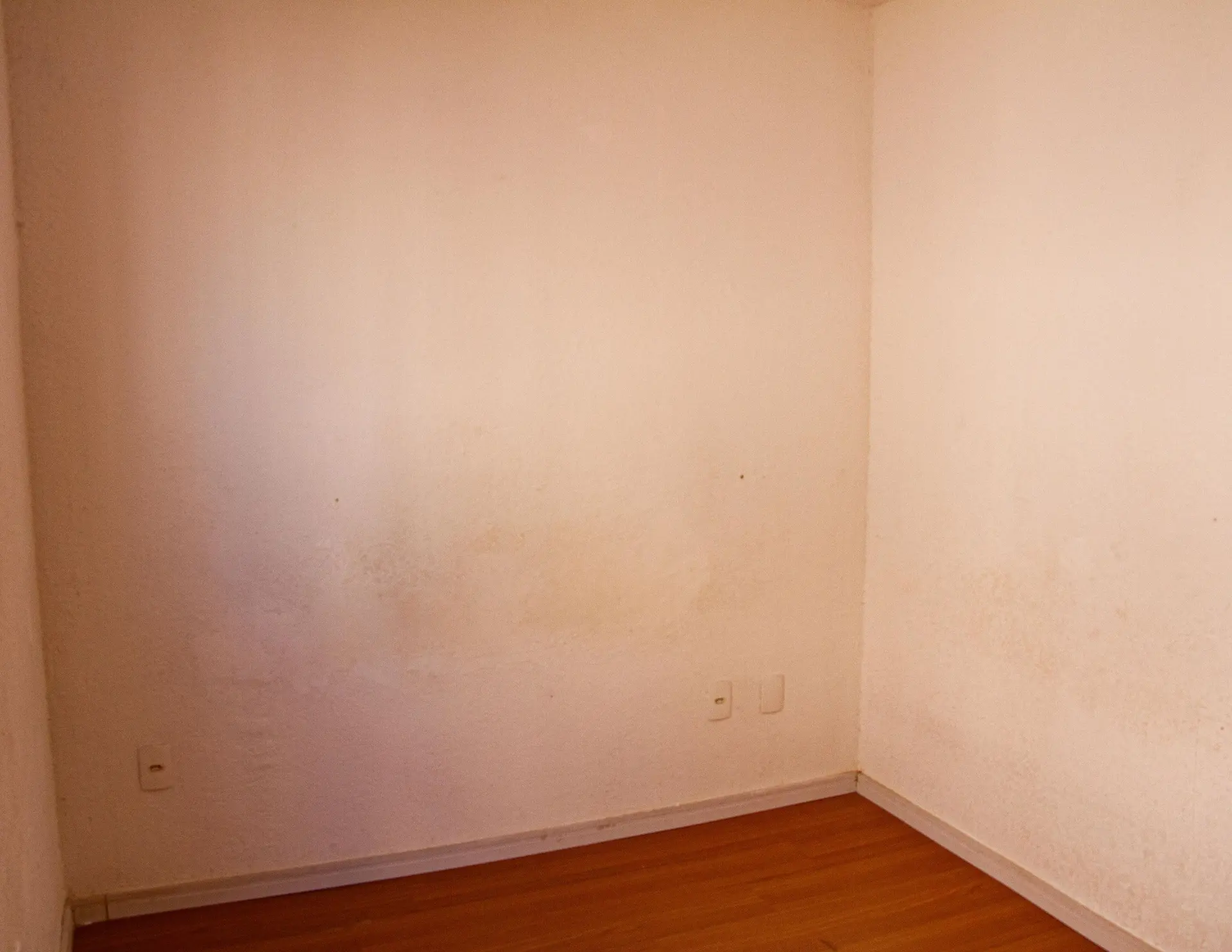Apartment with private garden, 2 bedrooms and pets ok — photo 9