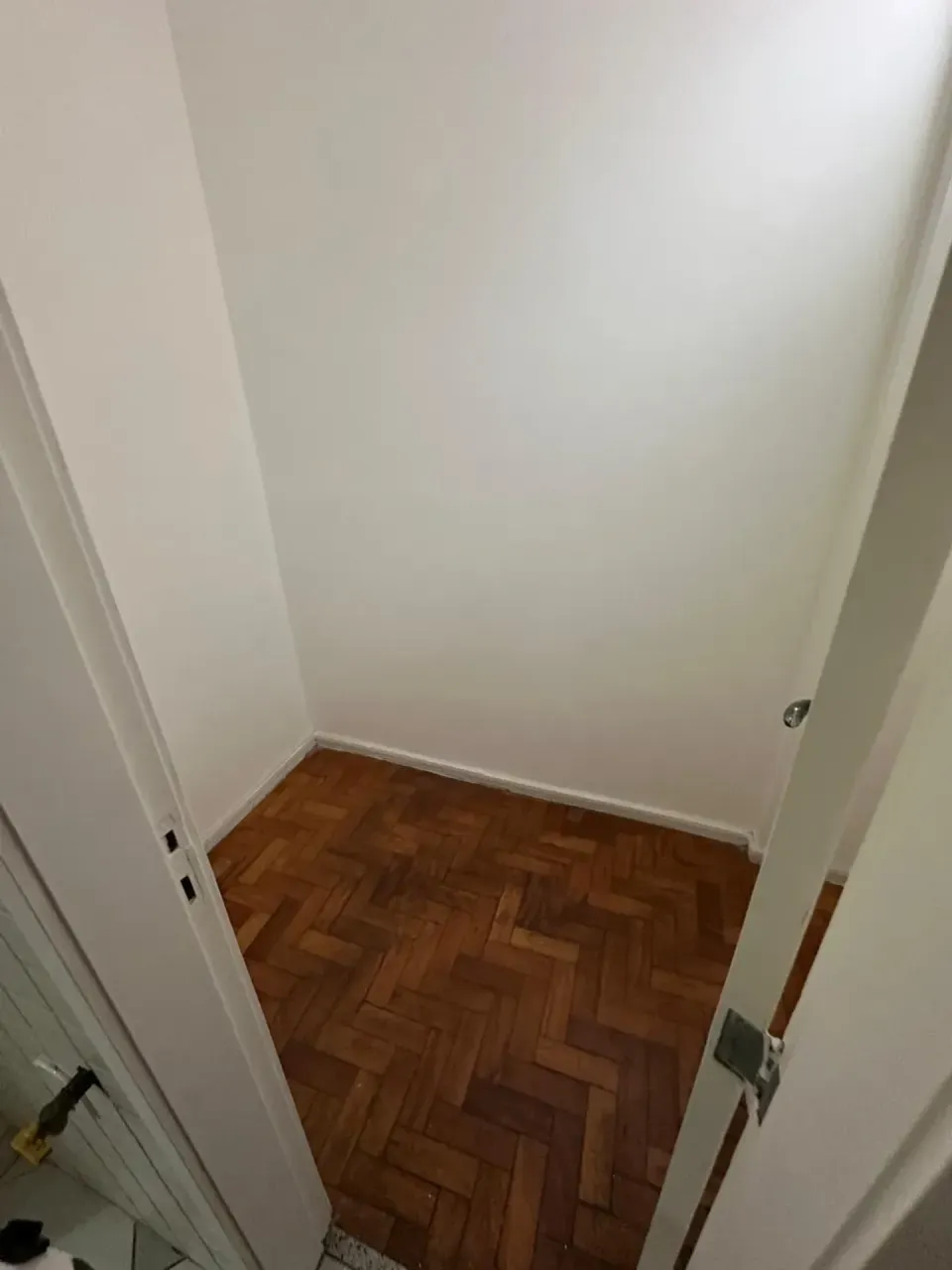 Rental apartment with 65 m², 2 bedrooms and 2 baths — photo 12
