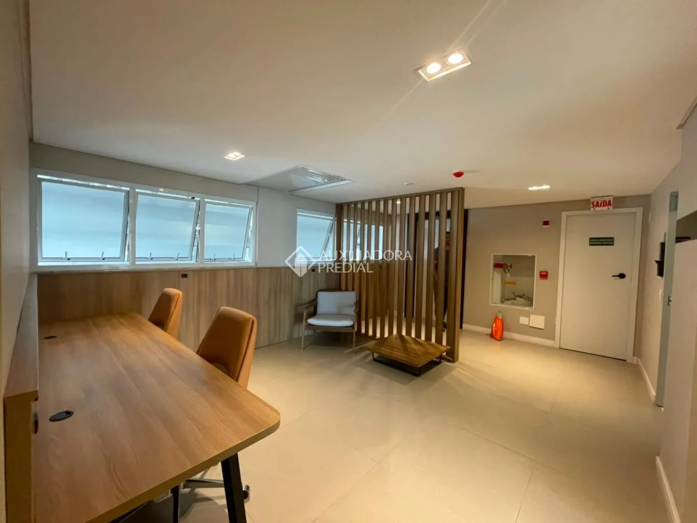 2-bedroom apartment with balcony and terrace — photo 23