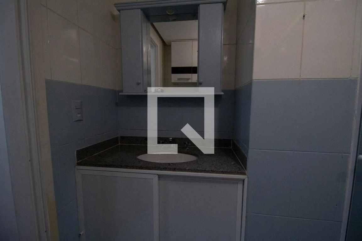Apartamento sem mobília com 3 quartos e 5 banheiros — photo 44