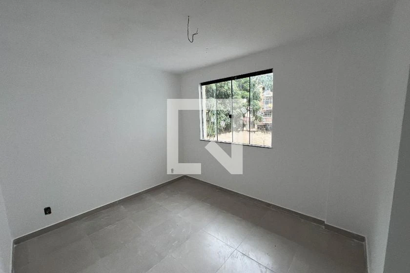 2-bedroom apartment, both with their own bathrooms, 90 m² — photo 32