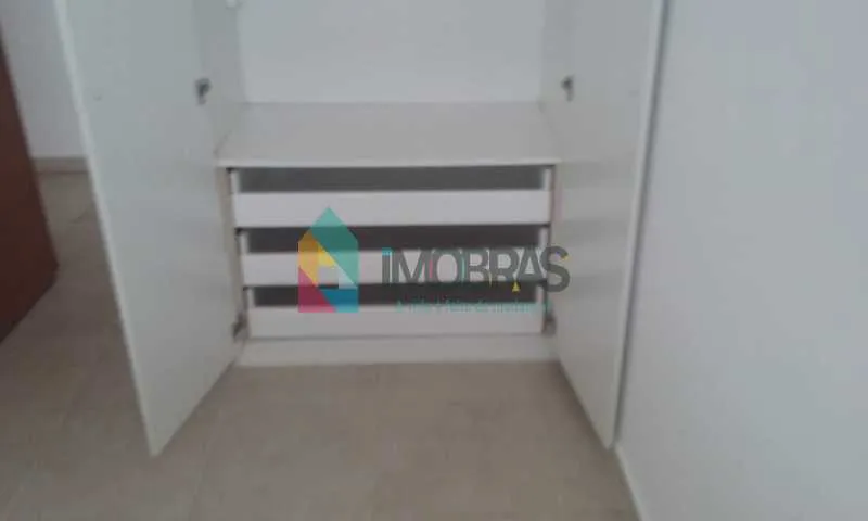 Departamento de 3 dormitorios en edificio con gimnasio — photo 23