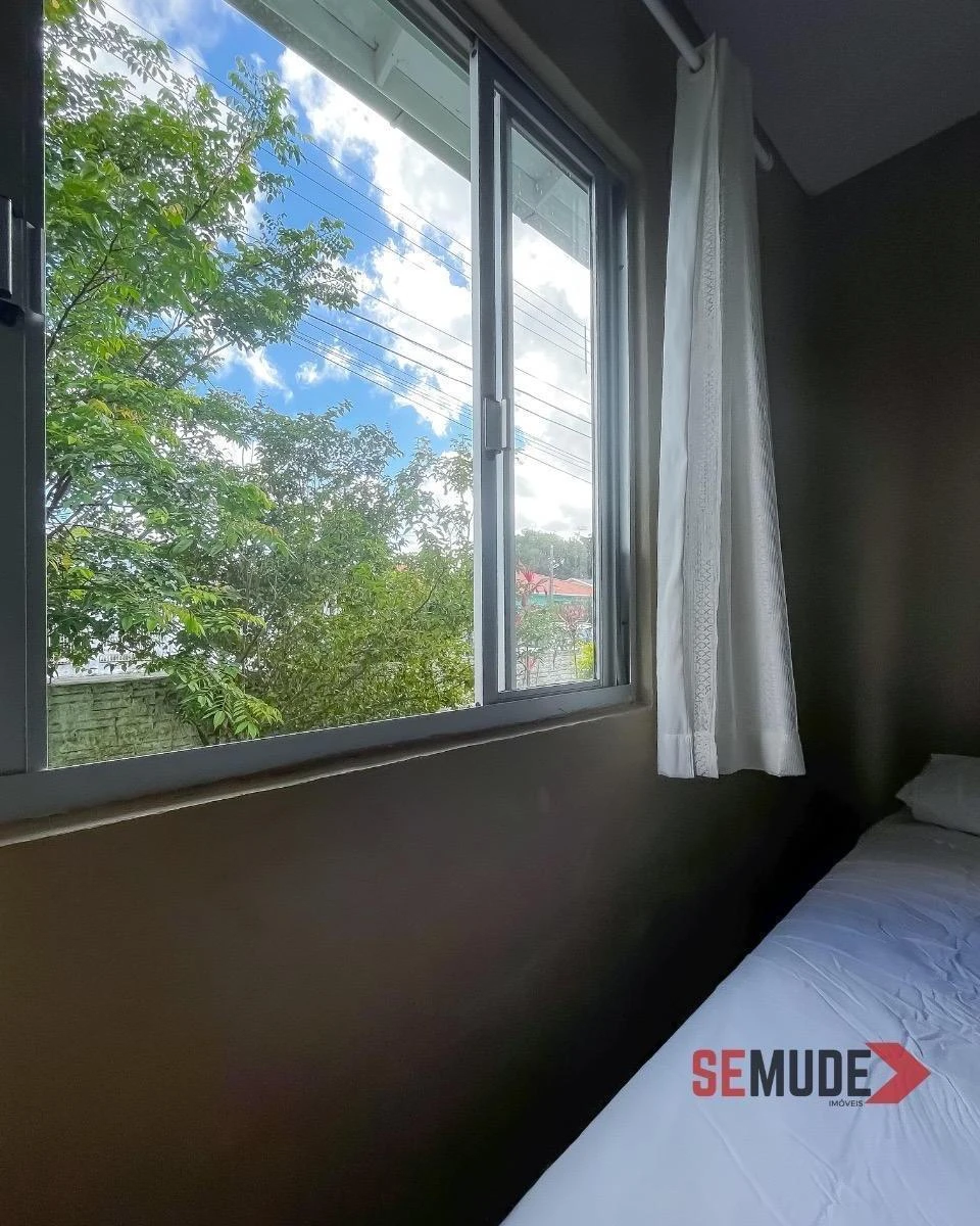 Casa amueblada, 350 m², con lavadora — photo 11