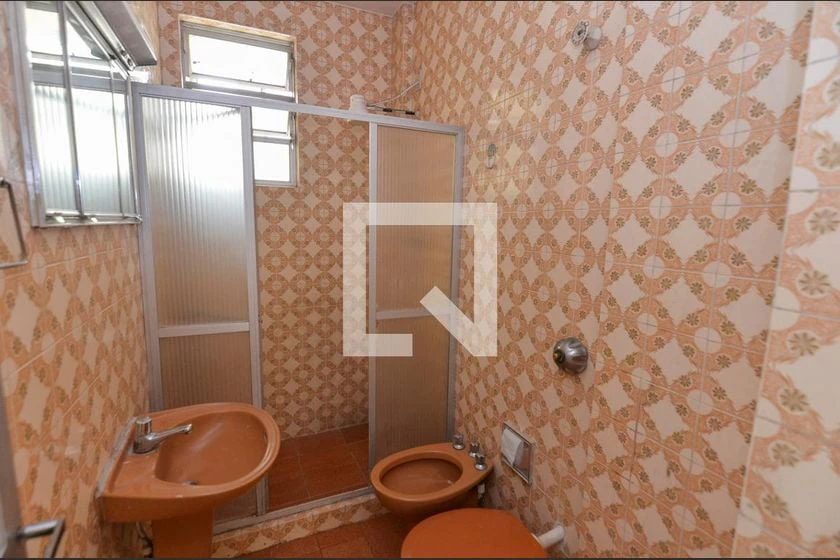 Apartamento de 2 quartos no 2º andar com 63 m² — photo 13