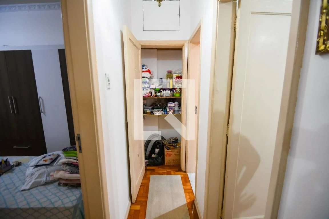 Мебльована квартира з 2 спальнями і 2 ванними — photo 22