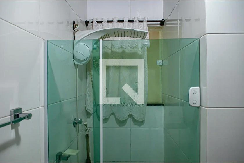 Furnished house with 3 bedrooms and 300 m², balcony — photo 2