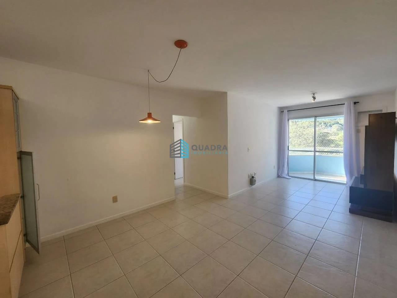 Apartment, 94 m², with a mountain view — photo 10