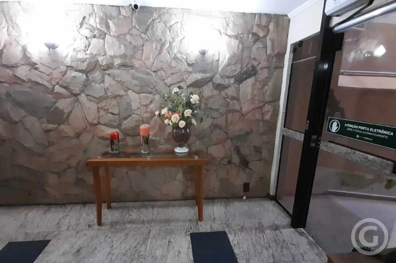 Apartment, 70 m², with wood or laminate floors — photo 21