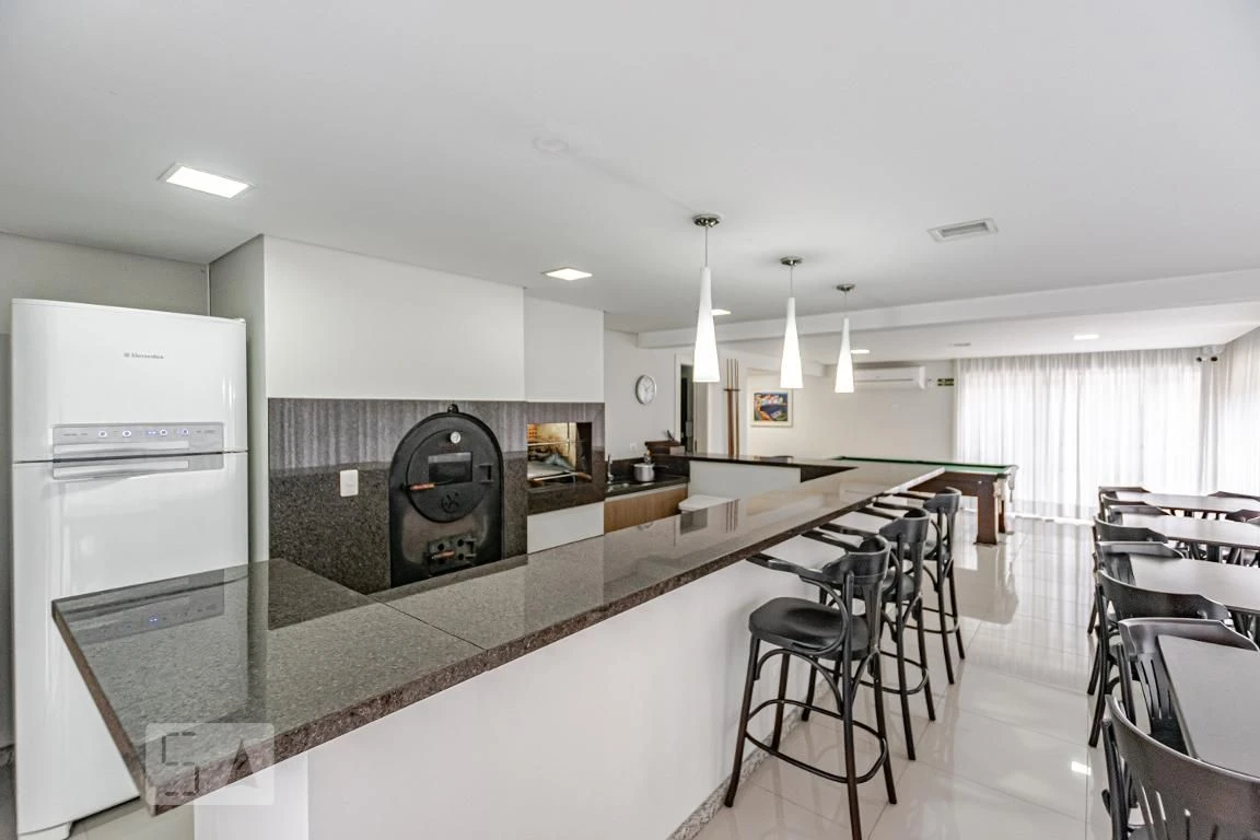 Apartment, 140 m², with a bathtub — photo 60