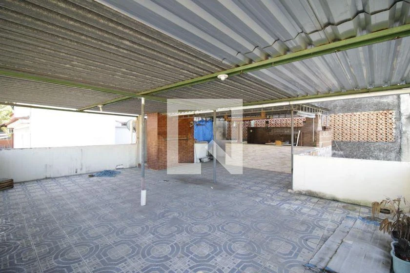 Casa para aluguel com 2 quartos e 120 m² — photo 32