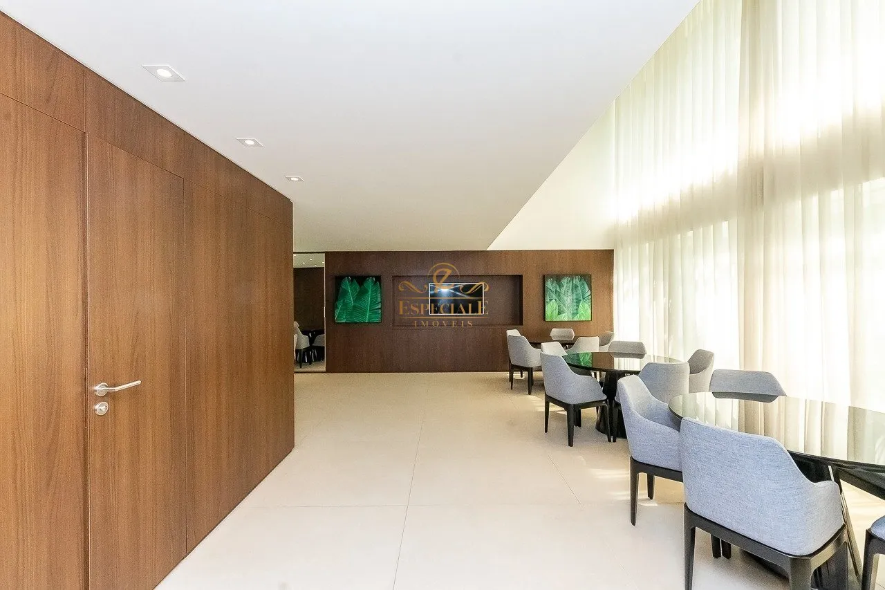 4-bedroom apartment with 2 suites, 331 m² — photo 67